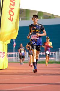 BIB: 21736
                            <button type="button" onclick="openModal(3575875)" class="btn btn-primary btn-sm float-right btn-popup" data-toggle="modal" data-target=".modal-high-quality">
                        <i class="fas fa-shopping-cart"></i> Add to Cart
                    </button>
                                            <button type="button" onclick="isThisMe(3575875, true)" class="btn btn-success btn-sm float-right btn-popup btn-isme hidden" data-toggle="tooltip" data-placement="bottom" title="นี่คือรูปของคุณใช่ไหม คลิกที่นี่เพื่อเอาเข้าอัลบั้ม">
                        <i class="fas fa-plus"></i> Add to album
                    </button>
                    <button type="button" onclick="isThisMe(3575875, false)" class="btn btn-warning btn-sm float-right btn-popup btn-isnotme hidden">
                        <i class="fas fa-ban"></i> Remove from album
                    </button>