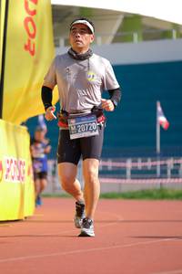 BIB: 20720
                            <button type="button" onclick="openModal(3581271)" class="btn btn-primary btn-sm float-right btn-popup" data-toggle="modal" data-target=".modal-high-quality">
                        <i class="fas fa-shopping-cart"></i> Add to Cart
                    </button>
                                            <button type="button" onclick="isThisMe(3581271, true)" class="btn btn-success btn-sm float-right btn-popup btn-isme hidden" data-toggle="tooltip" data-placement="bottom" title="นี่คือรูปของคุณใช่ไหม คลิกที่นี่เพื่อเอาเข้าอัลบั้ม">
                        <i class="fas fa-plus"></i> Add to album
                    </button>
                    <button type="button" onclick="isThisMe(3581271, false)" class="btn btn-warning btn-sm float-right btn-popup btn-isnotme hidden">
                        <i class="fas fa-ban"></i> Remove from album
                    </button>