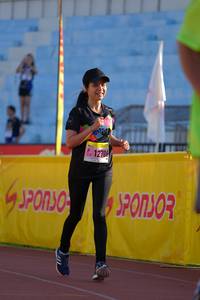 BIB: 12706
                            <button type="button" onclick="openModal(3573463)" class="btn btn-primary btn-sm float-right btn-popup" data-toggle="modal" data-target=".modal-high-quality">
                        <i class="fas fa-shopping-cart"></i> Add to Cart
                    </button>
                                            <button type="button" onclick="isThisMe(3573463, true)" class="btn btn-success btn-sm float-right btn-popup btn-isme hidden" data-toggle="tooltip" data-placement="bottom" title="นี่คือรูปของคุณใช่ไหม คลิกที่นี่เพื่อเอาเข้าอัลบั้ม">
                        <i class="fas fa-plus"></i> Add to album
                    </button>
                    <button type="button" onclick="isThisMe(3573463, false)" class="btn btn-warning btn-sm float-right btn-popup btn-isnotme hidden">
                        <i class="fas fa-ban"></i> Remove from album
                    </button>