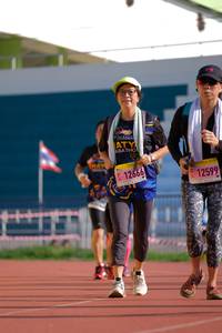 BIB: 12599
                            <button type="button" onclick="openModal(3579733)" class="btn btn-primary btn-sm float-right btn-popup" data-toggle="modal" data-target=".modal-high-quality">
                        <i class="fas fa-shopping-cart"></i> Add to Cart
                    </button>
                                            <button type="button" onclick="isThisMe(3579733, true)" class="btn btn-success btn-sm float-right btn-popup btn-isme hidden" data-toggle="tooltip" data-placement="bottom" title="นี่คือรูปของคุณใช่ไหม คลิกที่นี่เพื่อเอาเข้าอัลบั้ม">
                        <i class="fas fa-plus"></i> Add to album
                    </button>
                    <button type="button" onclick="isThisMe(3579733, false)" class="btn btn-warning btn-sm float-right btn-popup btn-isnotme hidden">
                        <i class="fas fa-ban"></i> Remove from album
                    </button>