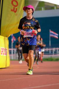 BIB: 22012
                            <button type="button" onclick="openModal(3579700)" class="btn btn-primary btn-sm float-right btn-popup" data-toggle="modal" data-target=".modal-high-quality">
                        <i class="fas fa-shopping-cart"></i> Add to Cart
                    </button>
                                            <button type="button" onclick="isThisMe(3579700, true)" class="btn btn-success btn-sm float-right btn-popup btn-isme hidden" data-toggle="tooltip" data-placement="bottom" title="นี่คือรูปของคุณใช่ไหม คลิกที่นี่เพื่อเอาเข้าอัลบั้ม">
                        <i class="fas fa-plus"></i> Add to album
                    </button>
                    <button type="button" onclick="isThisMe(3579700, false)" class="btn btn-warning btn-sm float-right btn-popup btn-isnotme hidden">
                        <i class="fas fa-ban"></i> Remove from album
                    </button>