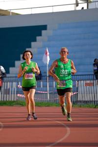 BIB: 22634
                            <button type="button" onclick="openModal(3575229)" class="btn btn-primary btn-sm float-right btn-popup" data-toggle="modal" data-target=".modal-high-quality">
                        <i class="fas fa-shopping-cart"></i> Add to Cart
                    </button>
                                            <button type="button" onclick="isThisMe(3575229, true)" class="btn btn-success btn-sm float-right btn-popup btn-isme hidden" data-toggle="tooltip" data-placement="bottom" title="นี่คือรูปของคุณใช่ไหม คลิกที่นี่เพื่อเอาเข้าอัลบั้ม">
                        <i class="fas fa-plus"></i> Add to album
                    </button>
                    <button type="button" onclick="isThisMe(3575229, false)" class="btn btn-warning btn-sm float-right btn-popup btn-isnotme hidden">
                        <i class="fas fa-ban"></i> Remove from album
                    </button>