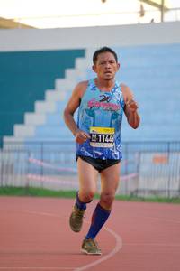 BIB: 
                            <button type="button" onclick="openModal(3564637)" class="btn btn-primary btn-sm float-right btn-popup" data-toggle="modal" data-target=".modal-high-quality">
                        <i class="fas fa-shopping-cart"></i> Add to Cart
                    </button>
                                            <button type="button" onclick="isThisMe(3564637, true)" class="btn btn-success btn-sm float-right btn-popup btn-isme hidden" data-toggle="tooltip" data-placement="bottom" title="นี่คือรูปของคุณใช่ไหม คลิกที่นี่เพื่อเอาเข้าอัลบั้ม">
                        <i class="fas fa-plus"></i> Add to album
                    </button>
                    <button type="button" onclick="isThisMe(3564637, false)" class="btn btn-warning btn-sm float-right btn-popup btn-isnotme hidden">
                        <i class="fas fa-ban"></i> Remove from album
                    </button>