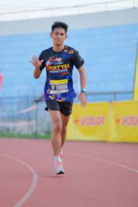 BIB: 
                            <button type="button" onclick="openModal(3563648)" class="btn btn-primary btn-sm float-right btn-popup" data-toggle="modal" data-target=".modal-high-quality">
                        <i class="fas fa-shopping-cart"></i> Add to Cart
                    </button>
                                            <button type="button" onclick="isThisMe(3563648, true)" class="btn btn-success btn-sm float-right btn-popup btn-isme hidden" data-toggle="tooltip" data-placement="bottom" title="นี่คือรูปของคุณใช่ไหม คลิกที่นี่เพื่อเอาเข้าอัลบั้ม">
                        <i class="fas fa-plus"></i> Add to album
                    </button>
                    <button type="button" onclick="isThisMe(3563648, false)" class="btn btn-warning btn-sm float-right btn-popup btn-isnotme hidden">
                        <i class="fas fa-ban"></i> Remove from album
                    </button>