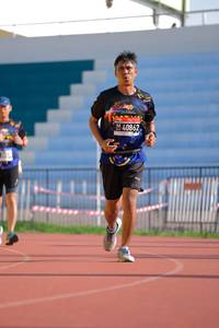 BIB: 40862
                            <button type="button" onclick="openModal(3580988)" class="btn btn-primary btn-sm float-right btn-popup" data-toggle="modal" data-target=".modal-high-quality">
                        <i class="fas fa-shopping-cart"></i> Add to Cart
                    </button>
                                            <button type="button" onclick="isThisMe(3580988, true)" class="btn btn-success btn-sm float-right btn-popup btn-isme hidden" data-toggle="tooltip" data-placement="bottom" title="นี่คือรูปของคุณใช่ไหม คลิกที่นี่เพื่อเอาเข้าอัลบั้ม">
                        <i class="fas fa-plus"></i> Add to album
                    </button>
                    <button type="button" onclick="isThisMe(3580988, false)" class="btn btn-warning btn-sm float-right btn-popup btn-isnotme hidden">
                        <i class="fas fa-ban"></i> Remove from album
                    </button>