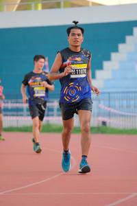 BIB: 11070
                            <button type="button" onclick="openModal(3563668)" class="btn btn-primary btn-sm float-right btn-popup" data-toggle="modal" data-target=".modal-high-quality">
                        <i class="fas fa-shopping-cart"></i> Add to Cart
                    </button>
                                            <button type="button" onclick="isThisMe(3563668, true)" class="btn btn-success btn-sm float-right btn-popup btn-isme hidden" data-toggle="tooltip" data-placement="bottom" title="นี่คือรูปของคุณใช่ไหม คลิกที่นี่เพื่อเอาเข้าอัลบั้ม">
                        <i class="fas fa-plus"></i> Add to album
                    </button>
                    <button type="button" onclick="isThisMe(3563668, false)" class="btn btn-warning btn-sm float-right btn-popup btn-isnotme hidden">
                        <i class="fas fa-ban"></i> Remove from album
                    </button>