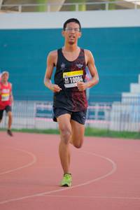 BIB: 
                            <button type="button" onclick="openModal(3562490)" class="btn btn-primary btn-sm float-right btn-popup" data-toggle="modal" data-target=".modal-high-quality">
                        <i class="fas fa-shopping-cart"></i> Add to Cart
                    </button>
                                            <button type="button" onclick="isThisMe(3562490, true)" class="btn btn-success btn-sm float-right btn-popup btn-isme hidden" data-toggle="tooltip" data-placement="bottom" title="นี่คือรูปของคุณใช่ไหม คลิกที่นี่เพื่อเอาเข้าอัลบั้ม">
                        <i class="fas fa-plus"></i> Add to album
                    </button>
                    <button type="button" onclick="isThisMe(3562490, false)" class="btn btn-warning btn-sm float-right btn-popup btn-isnotme hidden">
                        <i class="fas fa-ban"></i> Remove from album
                    </button>