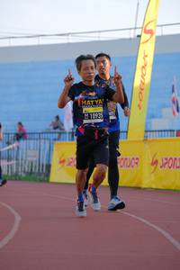 BIB: 109359
                            <button type="button" onclick="openModal(3567289)" class="btn btn-primary btn-sm float-right btn-popup" data-toggle="modal" data-target=".modal-high-quality">
                        <i class="fas fa-shopping-cart"></i> Add to Cart
                    </button>
                                            <button type="button" onclick="isThisMe(3567289, true)" class="btn btn-success btn-sm float-right btn-popup btn-isme hidden" data-toggle="tooltip" data-placement="bottom" title="นี่คือรูปของคุณใช่ไหม คลิกที่นี่เพื่อเอาเข้าอัลบั้ม">
                        <i class="fas fa-plus"></i> Add to album
                    </button>
                    <button type="button" onclick="isThisMe(3567289, false)" class="btn btn-warning btn-sm float-right btn-popup btn-isnotme hidden">
                        <i class="fas fa-ban"></i> Remove from album
                    </button>