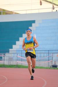 BIB: 41217
                            <button type="button" onclick="openModal(3563404)" class="btn btn-primary btn-sm float-right btn-popup" data-toggle="modal" data-target=".modal-high-quality">
                        <i class="fas fa-shopping-cart"></i> Add to Cart
                    </button>
                                            <button type="button" onclick="isThisMe(3563404, true)" class="btn btn-success btn-sm float-right btn-popup btn-isme hidden" data-toggle="tooltip" data-placement="bottom" title="นี่คือรูปของคุณใช่ไหม คลิกที่นี่เพื่อเอาเข้าอัลบั้ม">
                        <i class="fas fa-plus"></i> Add to album
                    </button>
                    <button type="button" onclick="isThisMe(3563404, false)" class="btn btn-warning btn-sm float-right btn-popup btn-isnotme hidden">
                        <i class="fas fa-ban"></i> Remove from album
                    </button>