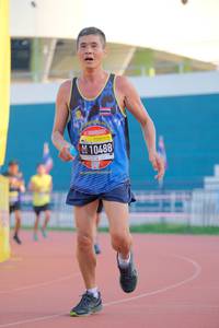 BIB: 10488
                            <button type="button" onclick="openModal(3564362)" class="btn btn-primary btn-sm float-right btn-popup" data-toggle="modal" data-target=".modal-high-quality">
                        <i class="fas fa-shopping-cart"></i> Add to Cart
                    </button>
                                            <button type="button" onclick="isThisMe(3564362, true)" class="btn btn-success btn-sm float-right btn-popup btn-isme hidden" data-toggle="tooltip" data-placement="bottom" title="นี่คือรูปของคุณใช่ไหม คลิกที่นี่เพื่อเอาเข้าอัลบั้ม">
                        <i class="fas fa-plus"></i> Add to album
                    </button>
                    <button type="button" onclick="isThisMe(3564362, false)" class="btn btn-warning btn-sm float-right btn-popup btn-isnotme hidden">
                        <i class="fas fa-ban"></i> Remove from album
                    </button>