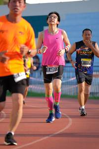 BIB: 40513
                            <button type="button" onclick="openModal(3570083)" class="btn btn-primary btn-sm float-right btn-popup" data-toggle="modal" data-target=".modal-high-quality">
                        <i class="fas fa-shopping-cart"></i> Add to Cart
                    </button>
                                            <button type="button" onclick="isThisMe(3570083, true)" class="btn btn-success btn-sm float-right btn-popup btn-isme hidden" data-toggle="tooltip" data-placement="bottom" title="นี่คือรูปของคุณใช่ไหม คลิกที่นี่เพื่อเอาเข้าอัลบั้ม">
                        <i class="fas fa-plus"></i> Add to album
                    </button>
                    <button type="button" onclick="isThisMe(3570083, false)" class="btn btn-warning btn-sm float-right btn-popup btn-isnotme hidden">
                        <i class="fas fa-ban"></i> Remove from album
                    </button>