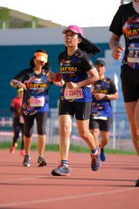 BIB: 22490, 
                            <button type="button" onclick="openModal(3581565)" class="btn btn-primary btn-sm float-right btn-popup" data-toggle="modal" data-target=".modal-high-quality">
                        <i class="fas fa-shopping-cart"></i> Add to Cart
                    </button>
                                            <button type="button" onclick="isThisMe(3581565, true)" class="btn btn-success btn-sm float-right btn-popup btn-isme hidden" data-toggle="tooltip" data-placement="bottom" title="นี่คือรูปของคุณใช่ไหม คลิกที่นี่เพื่อเอาเข้าอัลบั้ม">
                        <i class="fas fa-plus"></i> Add to album
                    </button>
                    <button type="button" onclick="isThisMe(3581565, false)" class="btn btn-warning btn-sm float-right btn-popup btn-isnotme hidden">
                        <i class="fas fa-ban"></i> Remove from album
                    </button>