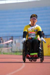 BIB: 40994
                            <button type="button" onclick="openModal(3580921)" class="btn btn-primary btn-sm float-right btn-popup" data-toggle="modal" data-target=".modal-high-quality">
                        <i class="fas fa-shopping-cart"></i> Add to Cart
                    </button>
                                            <button type="button" onclick="isThisMe(3580921, true)" class="btn btn-success btn-sm float-right btn-popup btn-isme hidden" data-toggle="tooltip" data-placement="bottom" title="นี่คือรูปของคุณใช่ไหม คลิกที่นี่เพื่อเอาเข้าอัลบั้ม">
                        <i class="fas fa-plus"></i> Add to album
                    </button>
                    <button type="button" onclick="isThisMe(3580921, false)" class="btn btn-warning btn-sm float-right btn-popup btn-isnotme hidden">
                        <i class="fas fa-ban"></i> Remove from album
                    </button>