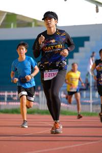 BIB: 201, 217
                            <button type="button" onclick="openModal(3578863)" class="btn btn-primary btn-sm float-right btn-popup" data-toggle="modal" data-target=".modal-high-quality">
                        <i class="fas fa-shopping-cart"></i> Add to Cart
                    </button>
                                            <button type="button" onclick="isThisMe(3578863, true)" class="btn btn-success btn-sm float-right btn-popup btn-isme hidden" data-toggle="tooltip" data-placement="bottom" title="นี่คือรูปของคุณใช่ไหม คลิกที่นี่เพื่อเอาเข้าอัลบั้ม">
                        <i class="fas fa-plus"></i> Add to album
                    </button>
                    <button type="button" onclick="isThisMe(3578863, false)" class="btn btn-warning btn-sm float-right btn-popup btn-isnotme hidden">
                        <i class="fas fa-ban"></i> Remove from album
                    </button>