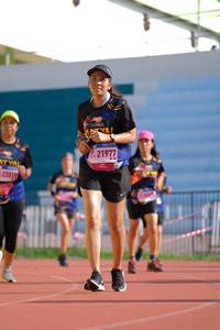 BIB: 21977
                            <button type="button" onclick="openModal(3581543)" class="btn btn-primary btn-sm float-right btn-popup" data-toggle="modal" data-target=".modal-high-quality">
                        <i class="fas fa-shopping-cart"></i> Add to Cart
                    </button>
                                            <button type="button" onclick="isThisMe(3581543, true)" class="btn btn-success btn-sm float-right btn-popup btn-isme hidden" data-toggle="tooltip" data-placement="bottom" title="นี่คือรูปของคุณใช่ไหม คลิกที่นี่เพื่อเอาเข้าอัลบั้ม">
                        <i class="fas fa-plus"></i> Add to album
                    </button>
                    <button type="button" onclick="isThisMe(3581543, false)" class="btn btn-warning btn-sm float-right btn-popup btn-isnotme hidden">
                        <i class="fas fa-ban"></i> Remove from album
                    </button>