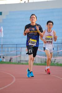 BIB: 11391
                            <button type="button" onclick="openModal(3564816)" class="btn btn-primary btn-sm float-right btn-popup" data-toggle="modal" data-target=".modal-high-quality">
                        <i class="fas fa-shopping-cart"></i> Add to Cart
                    </button>
                                            <button type="button" onclick="isThisMe(3564816, true)" class="btn btn-success btn-sm float-right btn-popup btn-isme hidden" data-toggle="tooltip" data-placement="bottom" title="นี่คือรูปของคุณใช่ไหม คลิกที่นี่เพื่อเอาเข้าอัลบั้ม">
                        <i class="fas fa-plus"></i> Add to album
                    </button>
                    <button type="button" onclick="isThisMe(3564816, false)" class="btn btn-warning btn-sm float-right btn-popup btn-isnotme hidden">
                        <i class="fas fa-ban"></i> Remove from album
                    </button>