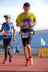 BIB: 22346, 20068
                            <button type="button" onclick="openModal(3576102)" class="btn btn-primary btn-sm float-right btn-popup" data-toggle="modal" data-target=".modal-high-quality">
                        <i class="fas fa-shopping-cart"></i> Add to Cart
                    </button>
                                            <button type="button" onclick="isThisMe(3576102, true)" class="btn btn-success btn-sm float-right btn-popup btn-isme hidden" data-toggle="tooltip" data-placement="bottom" title="นี่คือรูปของคุณใช่ไหม คลิกที่นี่เพื่อเอาเข้าอัลบั้ม">
                        <i class="fas fa-plus"></i> Add to album
                    </button>
                    <button type="button" onclick="isThisMe(3576102, false)" class="btn btn-warning btn-sm float-right btn-popup btn-isnotme hidden">
                        <i class="fas fa-ban"></i> Remove from album
                    </button>