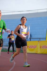 BIB: 121
                            <button type="button" onclick="openModal(3569287)" class="btn btn-primary btn-sm float-right btn-popup" data-toggle="modal" data-target=".modal-high-quality">
                        <i class="fas fa-shopping-cart"></i> Add to Cart
                    </button>
                                            <button type="button" onclick="isThisMe(3569287, true)" class="btn btn-success btn-sm float-right btn-popup btn-isme hidden" data-toggle="tooltip" data-placement="bottom" title="นี่คือรูปของคุณใช่ไหม คลิกที่นี่เพื่อเอาเข้าอัลบั้ม">
                        <i class="fas fa-plus"></i> Add to album
                    </button>
                    <button type="button" onclick="isThisMe(3569287, false)" class="btn btn-warning btn-sm float-right btn-popup btn-isnotme hidden">
                        <i class="fas fa-ban"></i> Remove from album
                    </button>