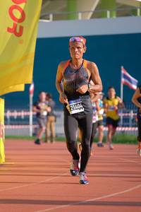 BIB: 21404
                            <button type="button" onclick="openModal(3573648)" class="btn btn-primary btn-sm float-right btn-popup" data-toggle="modal" data-target=".modal-high-quality">
                        <i class="fas fa-shopping-cart"></i> Add to Cart
                    </button>
                                            <button type="button" onclick="isThisMe(3573648, true)" class="btn btn-success btn-sm float-right btn-popup btn-isme hidden" data-toggle="tooltip" data-placement="bottom" title="นี่คือรูปของคุณใช่ไหม คลิกที่นี่เพื่อเอาเข้าอัลบั้ม">
                        <i class="fas fa-plus"></i> Add to album
                    </button>
                    <button type="button" onclick="isThisMe(3573648, false)" class="btn btn-warning btn-sm float-right btn-popup btn-isnotme hidden">
                        <i class="fas fa-ban"></i> Remove from album
                    </button>