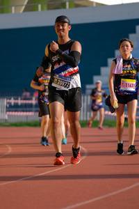 BIB: 11631, 20872
                            <button type="button" onclick="openModal(3575001)" class="btn btn-primary btn-sm float-right btn-popup" data-toggle="modal" data-target=".modal-high-quality">
                        <i class="fas fa-shopping-cart"></i> Add to Cart
                    </button>
                                            <button type="button" onclick="isThisMe(3575001, true)" class="btn btn-success btn-sm float-right btn-popup btn-isme hidden" data-toggle="tooltip" data-placement="bottom" title="นี่คือรูปของคุณใช่ไหม คลิกที่นี่เพื่อเอาเข้าอัลบั้ม">
                        <i class="fas fa-plus"></i> Add to album
                    </button>
                    <button type="button" onclick="isThisMe(3575001, false)" class="btn btn-warning btn-sm float-right btn-popup btn-isnotme hidden">
                        <i class="fas fa-ban"></i> Remove from album
                    </button>