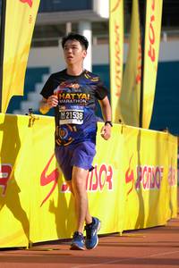 BIB: 21538
                            <button type="button" onclick="openModal(3575303)" class="btn btn-primary btn-sm float-right btn-popup" data-toggle="modal" data-target=".modal-high-quality">
                        <i class="fas fa-shopping-cart"></i> Add to Cart
                    </button>
                                            <button type="button" onclick="isThisMe(3575303, true)" class="btn btn-success btn-sm float-right btn-popup btn-isme hidden" data-toggle="tooltip" data-placement="bottom" title="นี่คือรูปของคุณใช่ไหม คลิกที่นี่เพื่อเอาเข้าอัลบั้ม">
                        <i class="fas fa-plus"></i> Add to album
                    </button>
                    <button type="button" onclick="isThisMe(3575303, false)" class="btn btn-warning btn-sm float-right btn-popup btn-isnotme hidden">
                        <i class="fas fa-ban"></i> Remove from album
                    </button>