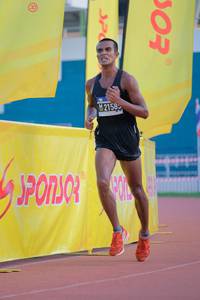 BIB: 2158
                            <button type="button" onclick="openModal(3563022)" class="btn btn-primary btn-sm float-right btn-popup" data-toggle="modal" data-target=".modal-high-quality">
                        <i class="fas fa-shopping-cart"></i> Add to Cart
                    </button>
                                            <button type="button" onclick="isThisMe(3563022, true)" class="btn btn-success btn-sm float-right btn-popup btn-isme hidden" data-toggle="tooltip" data-placement="bottom" title="นี่คือรูปของคุณใช่ไหม คลิกที่นี่เพื่อเอาเข้าอัลบั้ม">
                        <i class="fas fa-plus"></i> Add to album
                    </button>
                    <button type="button" onclick="isThisMe(3563022, false)" class="btn btn-warning btn-sm float-right btn-popup btn-isnotme hidden">
                        <i class="fas fa-ban"></i> Remove from album
                    </button>