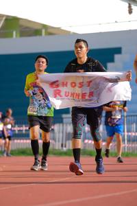 BIB: 580, 
                            <button type="button" onclick="openModal(3579376)" class="btn btn-primary btn-sm float-right btn-popup" data-toggle="modal" data-target=".modal-high-quality">
                        <i class="fas fa-shopping-cart"></i> Add to Cart
                    </button>
                                            <button type="button" onclick="isThisMe(3579376, true)" class="btn btn-success btn-sm float-right btn-popup btn-isme hidden" data-toggle="tooltip" data-placement="bottom" title="นี่คือรูปของคุณใช่ไหม คลิกที่นี่เพื่อเอาเข้าอัลบั้ม">
                        <i class="fas fa-plus"></i> Add to album
                    </button>
                    <button type="button" onclick="isThisMe(3579376, false)" class="btn btn-warning btn-sm float-right btn-popup btn-isnotme hidden">
                        <i class="fas fa-ban"></i> Remove from album
                    </button>