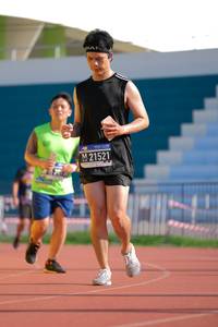 BIB: 21521
                            <button type="button" onclick="openModal(3579799)" class="btn btn-primary btn-sm float-right btn-popup" data-toggle="modal" data-target=".modal-high-quality">
                        <i class="fas fa-shopping-cart"></i> Add to Cart
                    </button>
                                            <button type="button" onclick="isThisMe(3579799, true)" class="btn btn-success btn-sm float-right btn-popup btn-isme hidden" data-toggle="tooltip" data-placement="bottom" title="นี่คือรูปของคุณใช่ไหม คลิกที่นี่เพื่อเอาเข้าอัลบั้ม">
                        <i class="fas fa-plus"></i> Add to album
                    </button>
                    <button type="button" onclick="isThisMe(3579799, false)" class="btn btn-warning btn-sm float-right btn-popup btn-isnotme hidden">
                        <i class="fas fa-ban"></i> Remove from album
                    </button>