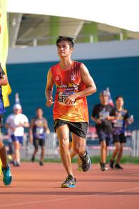 BIB: 
                            <button type="button" onclick="openModal(3575642)" class="btn btn-primary btn-sm float-right btn-popup" data-toggle="modal" data-target=".modal-high-quality">
                        <i class="fas fa-shopping-cart"></i> Add to Cart
                    </button>
                                            <button type="button" onclick="isThisMe(3575642, true)" class="btn btn-success btn-sm float-right btn-popup btn-isme hidden" data-toggle="tooltip" data-placement="bottom" title="นี่คือรูปของคุณใช่ไหม คลิกที่นี่เพื่อเอาเข้าอัลบั้ม">
                        <i class="fas fa-plus"></i> Add to album
                    </button>
                    <button type="button" onclick="isThisMe(3575642, false)" class="btn btn-warning btn-sm float-right btn-popup btn-isnotme hidden">
                        <i class="fas fa-ban"></i> Remove from album
                    </button>