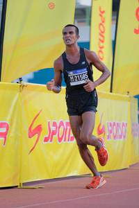 BIB: 
                            <button type="button" onclick="openModal(3563047)" class="btn btn-primary btn-sm float-right btn-popup" data-toggle="modal" data-target=".modal-high-quality">
                        <i class="fas fa-shopping-cart"></i> Add to Cart
                    </button>
                                            <button type="button" onclick="isThisMe(3563047, true)" class="btn btn-success btn-sm float-right btn-popup btn-isme hidden" data-toggle="tooltip" data-placement="bottom" title="นี่คือรูปของคุณใช่ไหม คลิกที่นี่เพื่อเอาเข้าอัลบั้ม">
                        <i class="fas fa-plus"></i> Add to album
                    </button>
                    <button type="button" onclick="isThisMe(3563047, false)" class="btn btn-warning btn-sm float-right btn-popup btn-isnotme hidden">
                        <i class="fas fa-ban"></i> Remove from album
                    </button>