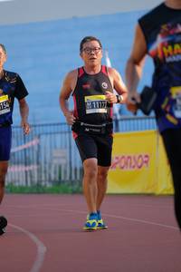 BIB: 
                            <button type="button" onclick="openModal(3568139)" class="btn btn-primary btn-sm float-right btn-popup" data-toggle="modal" data-target=".modal-high-quality">
                        <i class="fas fa-shopping-cart"></i> Add to Cart
                    </button>
                                            <button type="button" onclick="isThisMe(3568139, true)" class="btn btn-success btn-sm float-right btn-popup btn-isme hidden" data-toggle="tooltip" data-placement="bottom" title="นี่คือรูปของคุณใช่ไหม คลิกที่นี่เพื่อเอาเข้าอัลบั้ม">
                        <i class="fas fa-plus"></i> Add to album
                    </button>
                    <button type="button" onclick="isThisMe(3568139, false)" class="btn btn-warning btn-sm float-right btn-popup btn-isnotme hidden">
                        <i class="fas fa-ban"></i> Remove from album
                    </button>