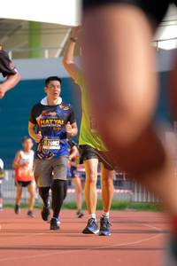 BIB: 
                            <button type="button" onclick="openModal(3575696)" class="btn btn-primary btn-sm float-right btn-popup" data-toggle="modal" data-target=".modal-high-quality">
                        <i class="fas fa-shopping-cart"></i> Add to Cart
                    </button>
                                            <button type="button" onclick="isThisMe(3575696, true)" class="btn btn-success btn-sm float-right btn-popup btn-isme hidden" data-toggle="tooltip" data-placement="bottom" title="นี่คือรูปของคุณใช่ไหม คลิกที่นี่เพื่อเอาเข้าอัลบั้ม">
                        <i class="fas fa-plus"></i> Add to album
                    </button>
                    <button type="button" onclick="isThisMe(3575696, false)" class="btn btn-warning btn-sm float-right btn-popup btn-isnotme hidden">
                        <i class="fas fa-ban"></i> Remove from album
                    </button>