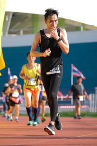 BIB: 
                            <button type="button" onclick="openModal(3575643)" class="btn btn-primary btn-sm float-right btn-popup" data-toggle="modal" data-target=".modal-high-quality">
                        <i class="fas fa-shopping-cart"></i> Add to Cart
                    </button>
                                            <button type="button" onclick="isThisMe(3575643, true)" class="btn btn-success btn-sm float-right btn-popup btn-isme hidden" data-toggle="tooltip" data-placement="bottom" title="นี่คือรูปของคุณใช่ไหม คลิกที่นี่เพื่อเอาเข้าอัลบั้ม">
                        <i class="fas fa-plus"></i> Add to album
                    </button>
                    <button type="button" onclick="isThisMe(3575643, false)" class="btn btn-warning btn-sm float-right btn-popup btn-isnotme hidden">
                        <i class="fas fa-ban"></i> Remove from album
                    </button>