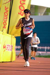 BIB: 
                            <button type="button" onclick="openModal(3576016)" class="btn btn-primary btn-sm float-right btn-popup" data-toggle="modal" data-target=".modal-high-quality">
                        <i class="fas fa-shopping-cart"></i> Add to Cart
                    </button>
                                            <button type="button" onclick="isThisMe(3576016, true)" class="btn btn-success btn-sm float-right btn-popup btn-isme hidden" data-toggle="tooltip" data-placement="bottom" title="นี่คือรูปของคุณใช่ไหม คลิกที่นี่เพื่อเอาเข้าอัลบั้ม">
                        <i class="fas fa-plus"></i> Add to album
                    </button>
                    <button type="button" onclick="isThisMe(3576016, false)" class="btn btn-warning btn-sm float-right btn-popup btn-isnotme hidden">
                        <i class="fas fa-ban"></i> Remove from album
                    </button>