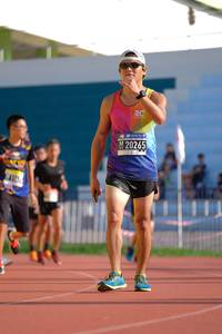 BIB: 20265
                            <button type="button" onclick="openModal(3576141)" class="btn btn-primary btn-sm float-right btn-popup" data-toggle="modal" data-target=".modal-high-quality">
                        <i class="fas fa-shopping-cart"></i> Add to Cart
                    </button>
                                            <button type="button" onclick="isThisMe(3576141, true)" class="btn btn-success btn-sm float-right btn-popup btn-isme hidden" data-toggle="tooltip" data-placement="bottom" title="นี่คือรูปของคุณใช่ไหม คลิกที่นี่เพื่อเอาเข้าอัลบั้ม">
                        <i class="fas fa-plus"></i> Add to album
                    </button>
                    <button type="button" onclick="isThisMe(3576141, false)" class="btn btn-warning btn-sm float-right btn-popup btn-isnotme hidden">
                        <i class="fas fa-ban"></i> Remove from album
                    </button>