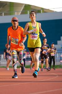 BIB: 21847
                            <button type="button" onclick="openModal(3575571)" class="btn btn-primary btn-sm float-right btn-popup" data-toggle="modal" data-target=".modal-high-quality">
                        <i class="fas fa-shopping-cart"></i> Add to Cart
                    </button>
                                            <button type="button" onclick="isThisMe(3575571, true)" class="btn btn-success btn-sm float-right btn-popup btn-isme hidden" data-toggle="tooltip" data-placement="bottom" title="นี่คือรูปของคุณใช่ไหม คลิกที่นี่เพื่อเอาเข้าอัลบั้ม">
                        <i class="fas fa-plus"></i> Add to album
                    </button>
                    <button type="button" onclick="isThisMe(3575571, false)" class="btn btn-warning btn-sm float-right btn-popup btn-isnotme hidden">
                        <i class="fas fa-ban"></i> Remove from album
                    </button>