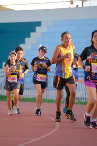 BIB: 
                            <button type="button" onclick="openModal(3567234)" class="btn btn-primary btn-sm float-right btn-popup" data-toggle="modal" data-target=".modal-high-quality">
                        <i class="fas fa-shopping-cart"></i> Add to Cart
                    </button>
                                            <button type="button" onclick="isThisMe(3567234, true)" class="btn btn-success btn-sm float-right btn-popup btn-isme hidden" data-toggle="tooltip" data-placement="bottom" title="นี่คือรูปของคุณใช่ไหม คลิกที่นี่เพื่อเอาเข้าอัลบั้ม">
                        <i class="fas fa-plus"></i> Add to album
                    </button>
                    <button type="button" onclick="isThisMe(3567234, false)" class="btn btn-warning btn-sm float-right btn-popup btn-isnotme hidden">
                        <i class="fas fa-ban"></i> Remove from album
                    </button>