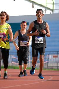 BIB: 20595
                            <button type="button" onclick="openModal(3579418)" class="btn btn-primary btn-sm float-right btn-popup" data-toggle="modal" data-target=".modal-high-quality">
                        <i class="fas fa-shopping-cart"></i> Add to Cart
                    </button>
                                            <button type="button" onclick="isThisMe(3579418, true)" class="btn btn-success btn-sm float-right btn-popup btn-isme hidden" data-toggle="tooltip" data-placement="bottom" title="นี่คือรูปของคุณใช่ไหม คลิกที่นี่เพื่อเอาเข้าอัลบั้ม">
                        <i class="fas fa-plus"></i> Add to album
                    </button>
                    <button type="button" onclick="isThisMe(3579418, false)" class="btn btn-warning btn-sm float-right btn-popup btn-isnotme hidden">
                        <i class="fas fa-ban"></i> Remove from album
                    </button>