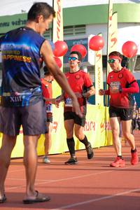 BIB: 200
                            <button type="button" onclick="openModal(3573333)" class="btn btn-primary btn-sm float-right btn-popup" data-toggle="modal" data-target=".modal-high-quality">
                        <i class="fas fa-shopping-cart"></i> Add to Cart
                    </button>
                                            <button type="button" onclick="isThisMe(3573333, true)" class="btn btn-success btn-sm float-right btn-popup btn-isme hidden" data-toggle="tooltip" data-placement="bottom" title="นี่คือรูปของคุณใช่ไหม คลิกที่นี่เพื่อเอาเข้าอัลบั้ม">
                        <i class="fas fa-plus"></i> Add to album
                    </button>
                    <button type="button" onclick="isThisMe(3573333, false)" class="btn btn-warning btn-sm float-right btn-popup btn-isnotme hidden">
                        <i class="fas fa-ban"></i> Remove from album
                    </button>