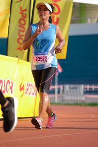 BIB: 22572
                            <button type="button" onclick="openModal(3576034)" class="btn btn-primary btn-sm float-right btn-popup" data-toggle="modal" data-target=".modal-high-quality">
                        <i class="fas fa-shopping-cart"></i> Add to Cart
                    </button>
                                            <button type="button" onclick="isThisMe(3576034, true)" class="btn btn-success btn-sm float-right btn-popup btn-isme hidden" data-toggle="tooltip" data-placement="bottom" title="นี่คือรูปของคุณใช่ไหม คลิกที่นี่เพื่อเอาเข้าอัลบั้ม">
                        <i class="fas fa-plus"></i> Add to album
                    </button>
                    <button type="button" onclick="isThisMe(3576034, false)" class="btn btn-warning btn-sm float-right btn-popup btn-isnotme hidden">
                        <i class="fas fa-ban"></i> Remove from album
                    </button>