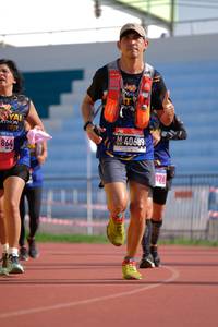 BIB: 40609, 864, 126
                            <button type="button" onclick="openModal(3581754)" class="btn btn-primary btn-sm float-right btn-popup" data-toggle="modal" data-target=".modal-high-quality">
                        <i class="fas fa-shopping-cart"></i> Add to Cart
                    </button>
                                            <button type="button" onclick="isThisMe(3581754, true)" class="btn btn-success btn-sm float-right btn-popup btn-isme hidden" data-toggle="tooltip" data-placement="bottom" title="นี่คือรูปของคุณใช่ไหม คลิกที่นี่เพื่อเอาเข้าอัลบั้ม">
                        <i class="fas fa-plus"></i> Add to album
                    </button>
                    <button type="button" onclick="isThisMe(3581754, false)" class="btn btn-warning btn-sm float-right btn-popup btn-isnotme hidden">
                        <i class="fas fa-ban"></i> Remove from album
                    </button>