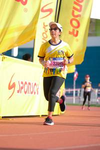 BIB: 22095
                            <button type="button" onclick="openModal(3575429)" class="btn btn-primary btn-sm float-right btn-popup" data-toggle="modal" data-target=".modal-high-quality">
                        <i class="fas fa-shopping-cart"></i> Add to Cart
                    </button>
                                            <button type="button" onclick="isThisMe(3575429, true)" class="btn btn-success btn-sm float-right btn-popup btn-isme hidden" data-toggle="tooltip" data-placement="bottom" title="นี่คือรูปของคุณใช่ไหม คลิกที่นี่เพื่อเอาเข้าอัลบั้ม">
                        <i class="fas fa-plus"></i> Add to album
                    </button>
                    <button type="button" onclick="isThisMe(3575429, false)" class="btn btn-warning btn-sm float-right btn-popup btn-isnotme hidden">
                        <i class="fas fa-ban"></i> Remove from album
                    </button>