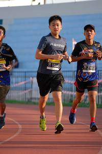 BIB: 21013
                            <button type="button" onclick="openModal(3569897)" class="btn btn-primary btn-sm float-right btn-popup" data-toggle="modal" data-target=".modal-high-quality">
                        <i class="fas fa-shopping-cart"></i> Add to Cart
                    </button>
                                            <button type="button" onclick="isThisMe(3569897, true)" class="btn btn-success btn-sm float-right btn-popup btn-isme hidden" data-toggle="tooltip" data-placement="bottom" title="นี่คือรูปของคุณใช่ไหม คลิกที่นี่เพื่อเอาเข้าอัลบั้ม">
                        <i class="fas fa-plus"></i> Add to album
                    </button>
                    <button type="button" onclick="isThisMe(3569897, false)" class="btn btn-warning btn-sm float-right btn-popup btn-isnotme hidden">
                        <i class="fas fa-ban"></i> Remove from album
                    </button>