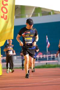 BIB: 11256
                            <button type="button" onclick="openModal(3575401)" class="btn btn-primary btn-sm float-right btn-popup" data-toggle="modal" data-target=".modal-high-quality">
                        <i class="fas fa-shopping-cart"></i> Add to Cart
                    </button>
                                            <button type="button" onclick="isThisMe(3575401, true)" class="btn btn-success btn-sm float-right btn-popup btn-isme hidden" data-toggle="tooltip" data-placement="bottom" title="นี่คือรูปของคุณใช่ไหม คลิกที่นี่เพื่อเอาเข้าอัลบั้ม">
                        <i class="fas fa-plus"></i> Add to album
                    </button>
                    <button type="button" onclick="isThisMe(3575401, false)" class="btn btn-warning btn-sm float-right btn-popup btn-isnotme hidden">
                        <i class="fas fa-ban"></i> Remove from album
                    </button>