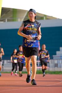 BIB: 471
                            <button type="button" onclick="openModal(3579167)" class="btn btn-primary btn-sm float-right btn-popup" data-toggle="modal" data-target=".modal-high-quality">
                        <i class="fas fa-shopping-cart"></i> Add to Cart
                    </button>
                                            <button type="button" onclick="isThisMe(3579167, true)" class="btn btn-success btn-sm float-right btn-popup btn-isme hidden" data-toggle="tooltip" data-placement="bottom" title="นี่คือรูปของคุณใช่ไหม คลิกที่นี่เพื่อเอาเข้าอัลบั้ม">
                        <i class="fas fa-plus"></i> Add to album
                    </button>
                    <button type="button" onclick="isThisMe(3579167, false)" class="btn btn-warning btn-sm float-right btn-popup btn-isnotme hidden">
                        <i class="fas fa-ban"></i> Remove from album
                    </button>