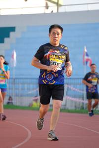 BIB: 
                            <button type="button" onclick="openModal(3566902)" class="btn btn-primary btn-sm float-right btn-popup" data-toggle="modal" data-target=".modal-high-quality">
                        <i class="fas fa-shopping-cart"></i> Add to Cart
                    </button>
                                            <button type="button" onclick="isThisMe(3566902, true)" class="btn btn-success btn-sm float-right btn-popup btn-isme hidden" data-toggle="tooltip" data-placement="bottom" title="นี่คือรูปของคุณใช่ไหม คลิกที่นี่เพื่อเอาเข้าอัลบั้ม">
                        <i class="fas fa-plus"></i> Add to album
                    </button>
                    <button type="button" onclick="isThisMe(3566902, false)" class="btn btn-warning btn-sm float-right btn-popup btn-isnotme hidden">
                        <i class="fas fa-ban"></i> Remove from album
                    </button>