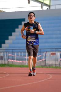 BIB: 20659
                            <button type="button" onclick="openModal(3581846)" class="btn btn-primary btn-sm float-right btn-popup" data-toggle="modal" data-target=".modal-high-quality">
                        <i class="fas fa-shopping-cart"></i> Add to Cart
                    </button>
                                            <button type="button" onclick="isThisMe(3581846, true)" class="btn btn-success btn-sm float-right btn-popup btn-isme hidden" data-toggle="tooltip" data-placement="bottom" title="นี่คือรูปของคุณใช่ไหม คลิกที่นี่เพื่อเอาเข้าอัลบั้ม">
                        <i class="fas fa-plus"></i> Add to album
                    </button>
                    <button type="button" onclick="isThisMe(3581846, false)" class="btn btn-warning btn-sm float-right btn-popup btn-isnotme hidden">
                        <i class="fas fa-ban"></i> Remove from album
                    </button>