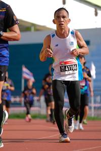 BIB: 41106
                            <button type="button" onclick="openModal(3579655)" class="btn btn-primary btn-sm float-right btn-popup" data-toggle="modal" data-target=".modal-high-quality">
                        <i class="fas fa-shopping-cart"></i> Add to Cart
                    </button>
                                            <button type="button" onclick="isThisMe(3579655, true)" class="btn btn-success btn-sm float-right btn-popup btn-isme hidden" data-toggle="tooltip" data-placement="bottom" title="นี่คือรูปของคุณใช่ไหม คลิกที่นี่เพื่อเอาเข้าอัลบั้ม">
                        <i class="fas fa-plus"></i> Add to album
                    </button>
                    <button type="button" onclick="isThisMe(3579655, false)" class="btn btn-warning btn-sm float-right btn-popup btn-isnotme hidden">
                        <i class="fas fa-ban"></i> Remove from album
                    </button>