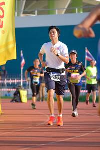 BIB: 201
                            <button type="button" onclick="openModal(3570415)" class="btn btn-primary btn-sm float-right btn-popup" data-toggle="modal" data-target=".modal-high-quality">
                        <i class="fas fa-shopping-cart"></i> Add to Cart
                    </button>
                                            <button type="button" onclick="isThisMe(3570415, true)" class="btn btn-success btn-sm float-right btn-popup btn-isme hidden" data-toggle="tooltip" data-placement="bottom" title="นี่คือรูปของคุณใช่ไหม คลิกที่นี่เพื่อเอาเข้าอัลบั้ม">
                        <i class="fas fa-plus"></i> Add to album
                    </button>
                    <button type="button" onclick="isThisMe(3570415, false)" class="btn btn-warning btn-sm float-right btn-popup btn-isnotme hidden">
                        <i class="fas fa-ban"></i> Remove from album
                    </button>