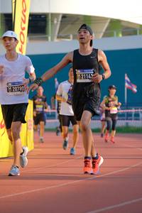 BIB: 211
                            <button type="button" onclick="openModal(3569316)" class="btn btn-primary btn-sm float-right btn-popup" data-toggle="modal" data-target=".modal-high-quality">
                        <i class="fas fa-shopping-cart"></i> Add to Cart
                    </button>
                                            <button type="button" onclick="isThisMe(3569316, true)" class="btn btn-success btn-sm float-right btn-popup btn-isme hidden" data-toggle="tooltip" data-placement="bottom" title="นี่คือรูปของคุณใช่ไหม คลิกที่นี่เพื่อเอาเข้าอัลบั้ม">
                        <i class="fas fa-plus"></i> Add to album
                    </button>
                    <button type="button" onclick="isThisMe(3569316, false)" class="btn btn-warning btn-sm float-right btn-popup btn-isnotme hidden">
                        <i class="fas fa-ban"></i> Remove from album
                    </button>